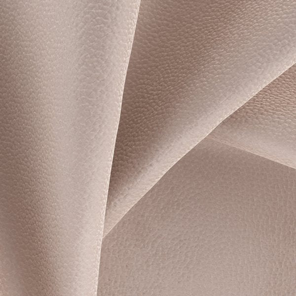 Mercis Nabucco Quick Clean Fabric Per Meter