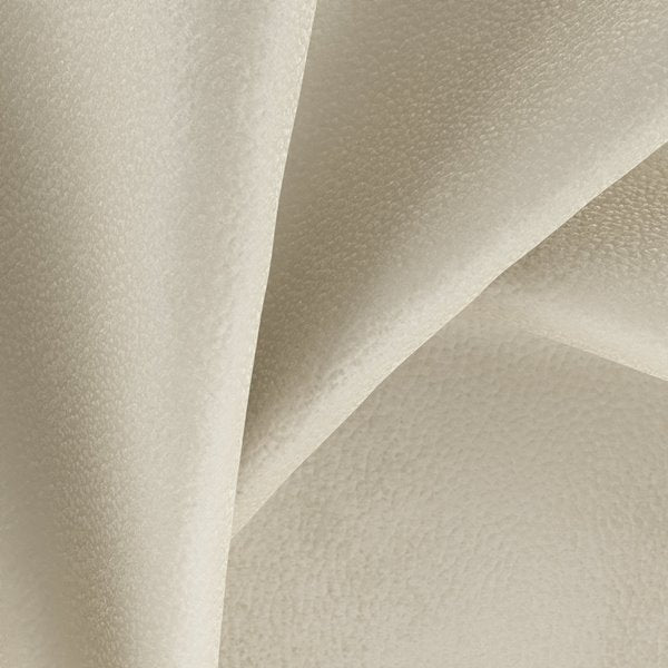 Mercis Nabucco Quick Clean Fabric Per Meter
