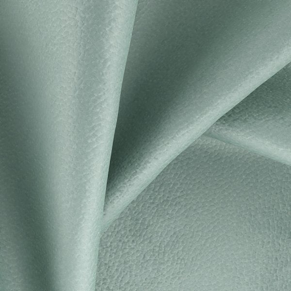 Mercis Nabucco Quick Clean Fabric Per Meter