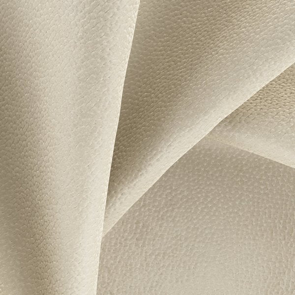 Mercis Nabucco Quick Clean Fabric Per Meter