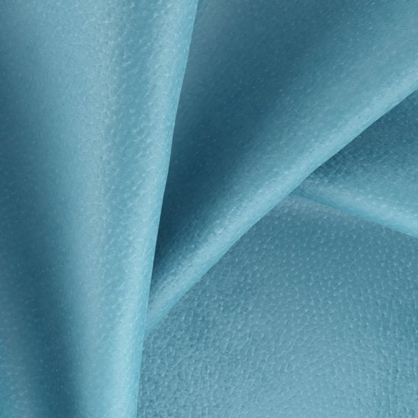 Mercis Nabucco Quick Clean Fabric Per Meter