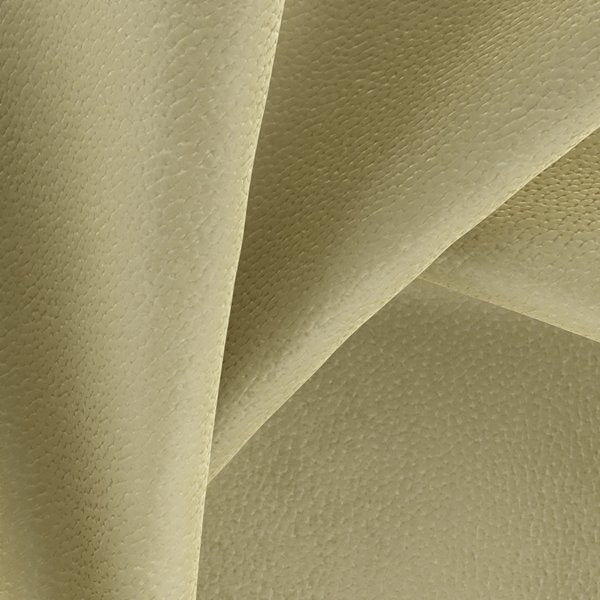 Mercis Nabucco Quick Clean Fabric Per Meter