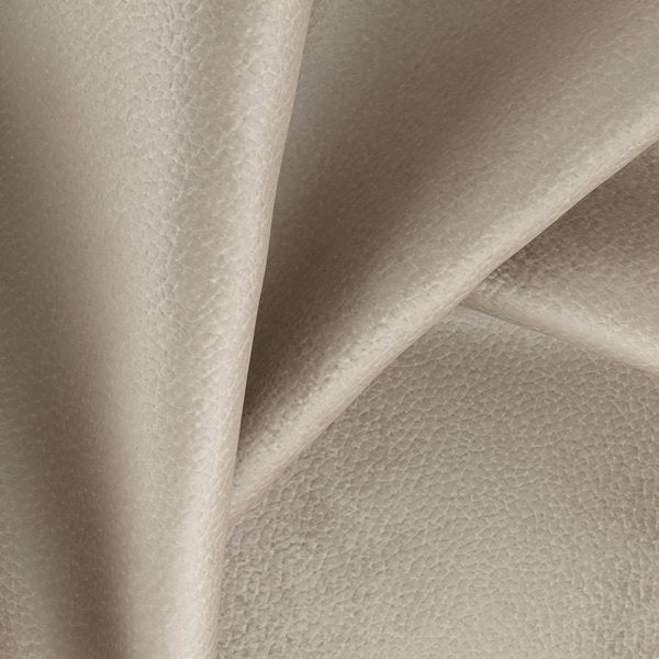 Mercis Nabucco Quick Clean Fabric Per Meter