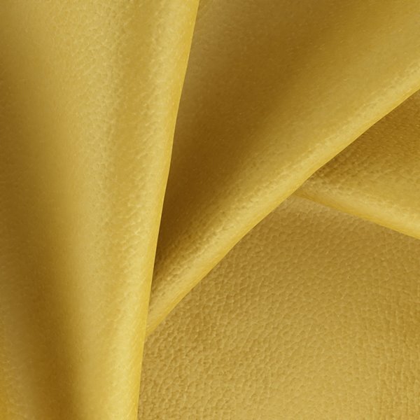 Mercis Nabucco Quick Clean Fabric Per Meter