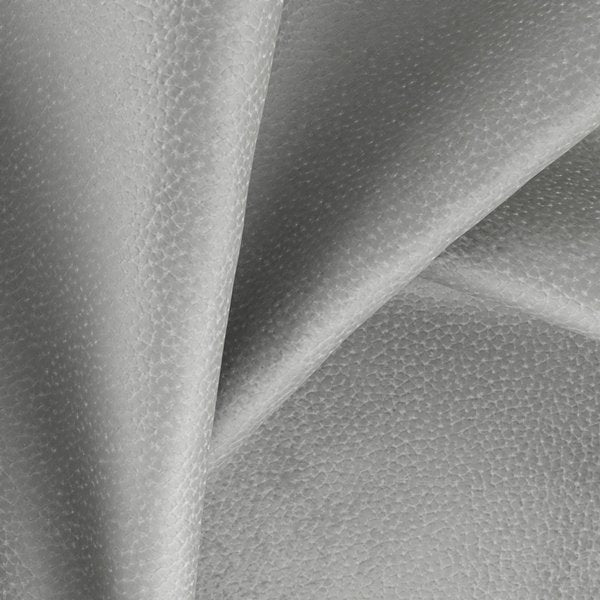 Mercis Nabucco Quick Clean Fabric Per Meter