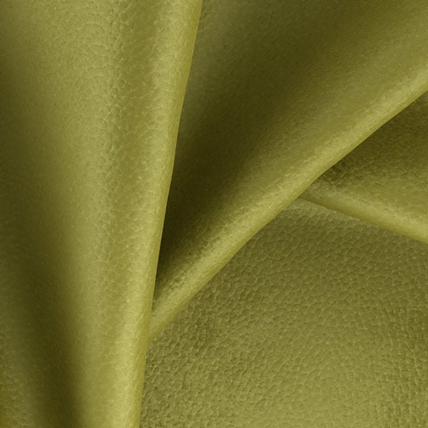 Mercis Nabucco Quick Clean Fabric Per Meter