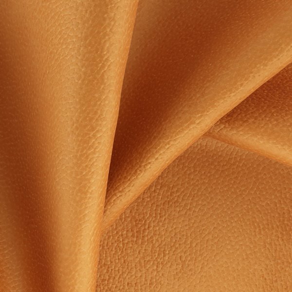 Mercis Nabucco Quick Clean Fabric Per Meter