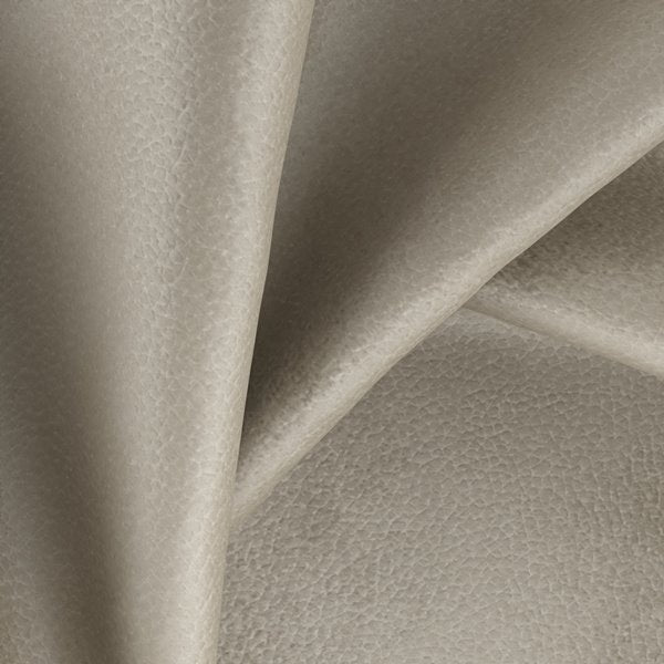 Mercis Nabucco Quick Clean Fabric Per Meter