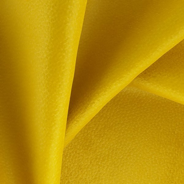Mercis Nabucco Quick Clean Fabric Per Meter