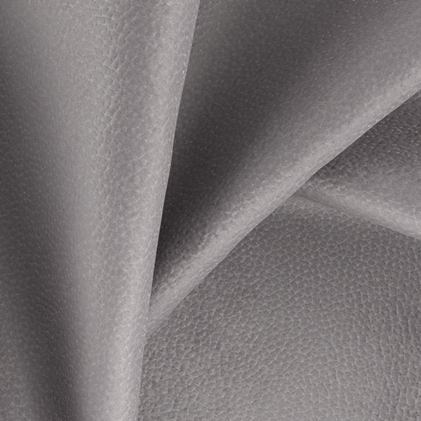 Mercis Nabucco Quick Clean Fabric Per Meter