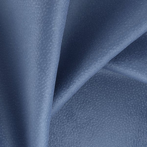 Mercis Nabucco Quick Clean Fabric Per Meter