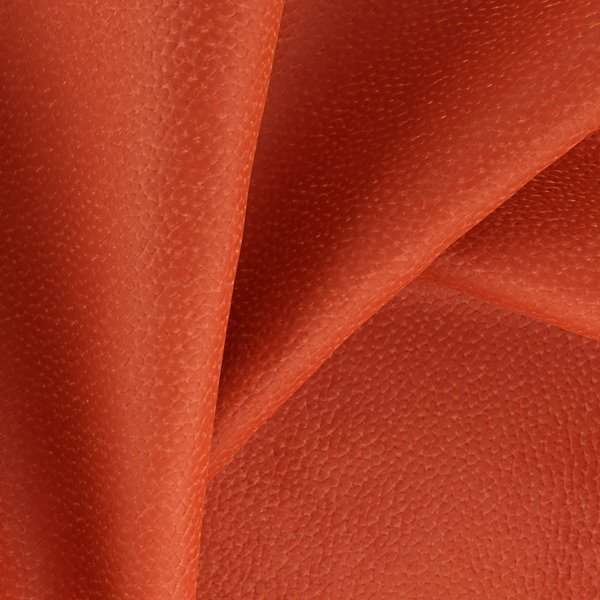 Mercis Nabucco Quick Clean Fabric Per Meter