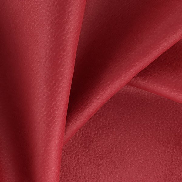 Mercis Nabucco Quick Clean Fabric Per Meter