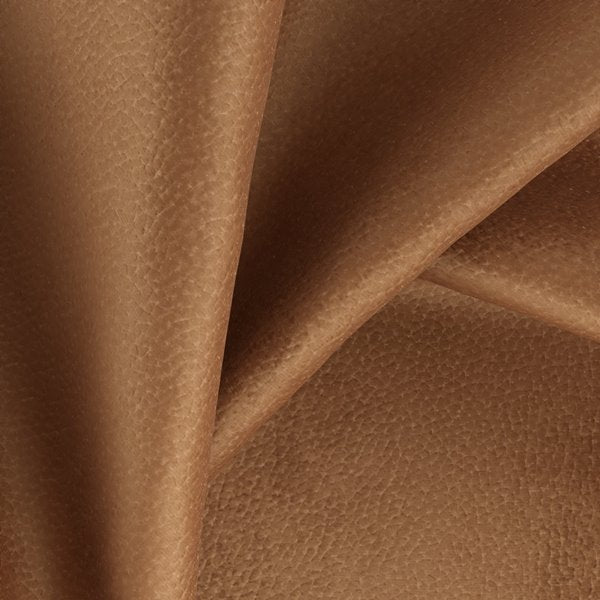 Mercis Nabucco Quick Clean Fabric Per Meter