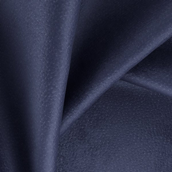 Mercis Nabucco Quick Clean Fabric Per Meter