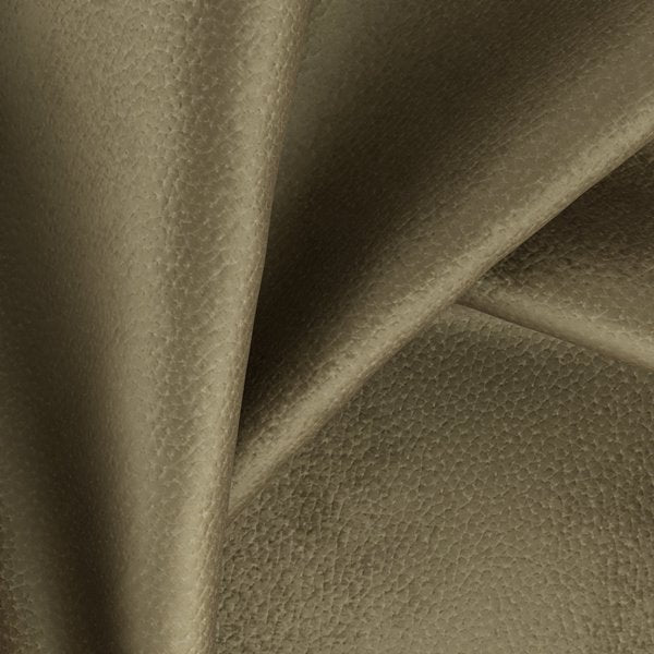 Mercis Nabucco Quick Clean Fabric Per Meter