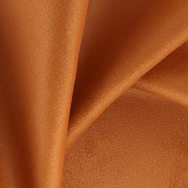 Mercis Nabucco Quick Clean Fabric Per Meter