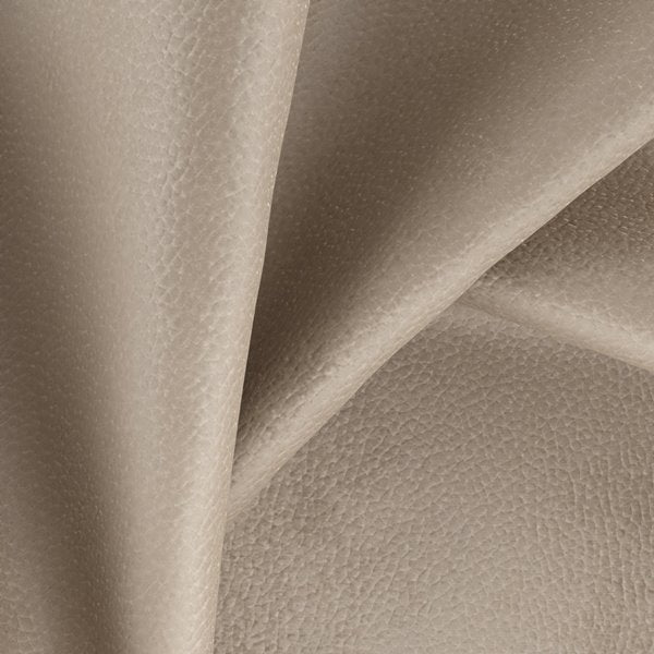 Mercis Nabucco Quick Clean Fabric Per Meter