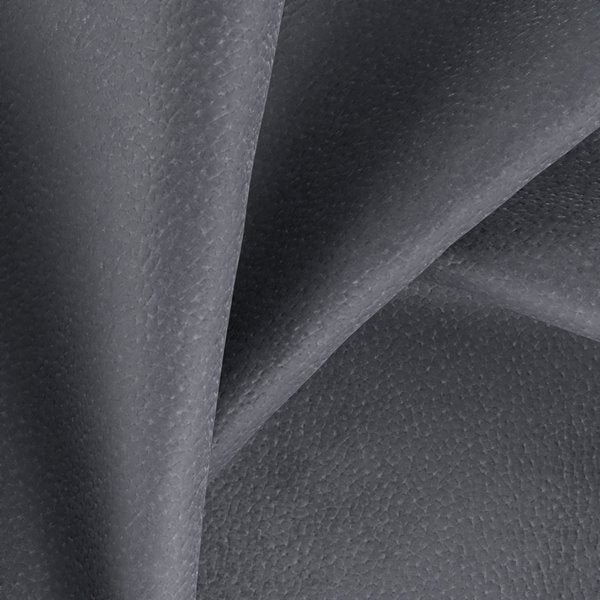 Mercis Nabucco Quick Clean Fabric Per Meter