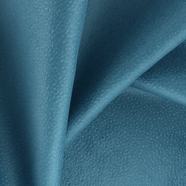 Mercis Nabucco Quick Clean Fabric Per Meter