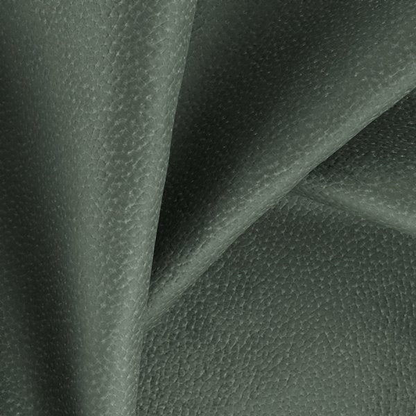 Mercis Nabucco Quick Clean Fabric Per Meter