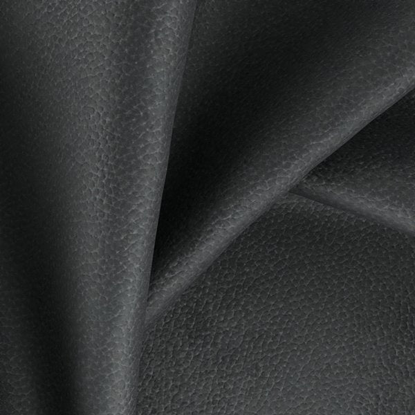 Mercis Nabucco Quick Clean Fabric Per Meter