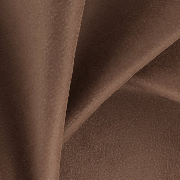 Mercis Nabucco Quick Clean Fabric Per Meter