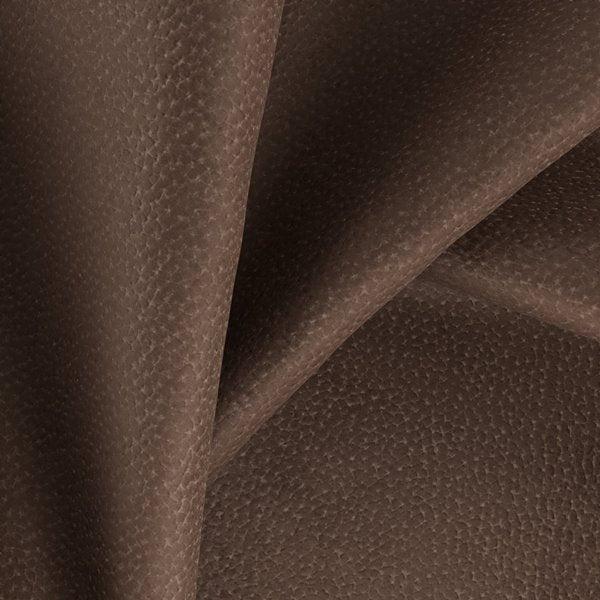Mercis Nabucco Quick Clean Fabric Per Meter