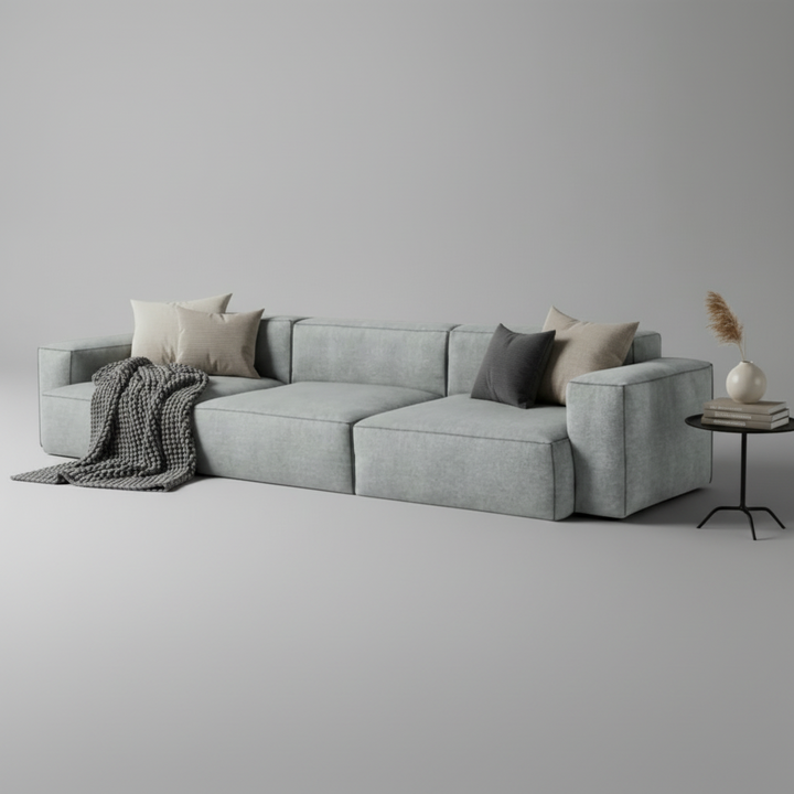 Newcastle Modular Couch www.uniqueboys.co.za