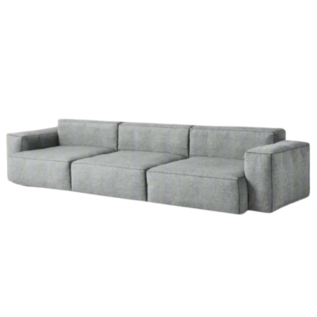Newcastle_Modular_Couch_www.uniqueboys.co.za