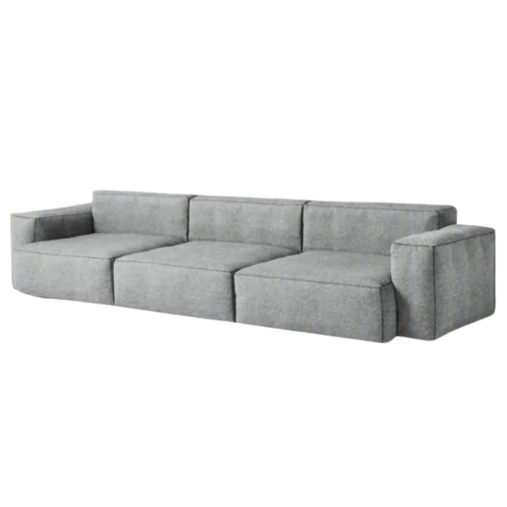 Newcastle_Modular_Couch_www.uniqueboys.co.za