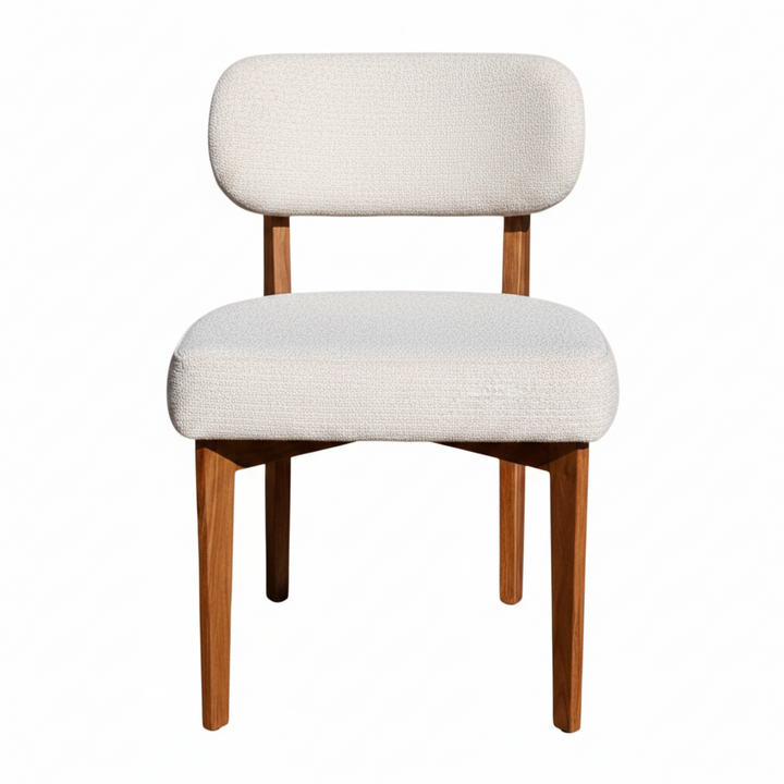 NordicNest Kiaat Chair www.uniqueboys.co.za