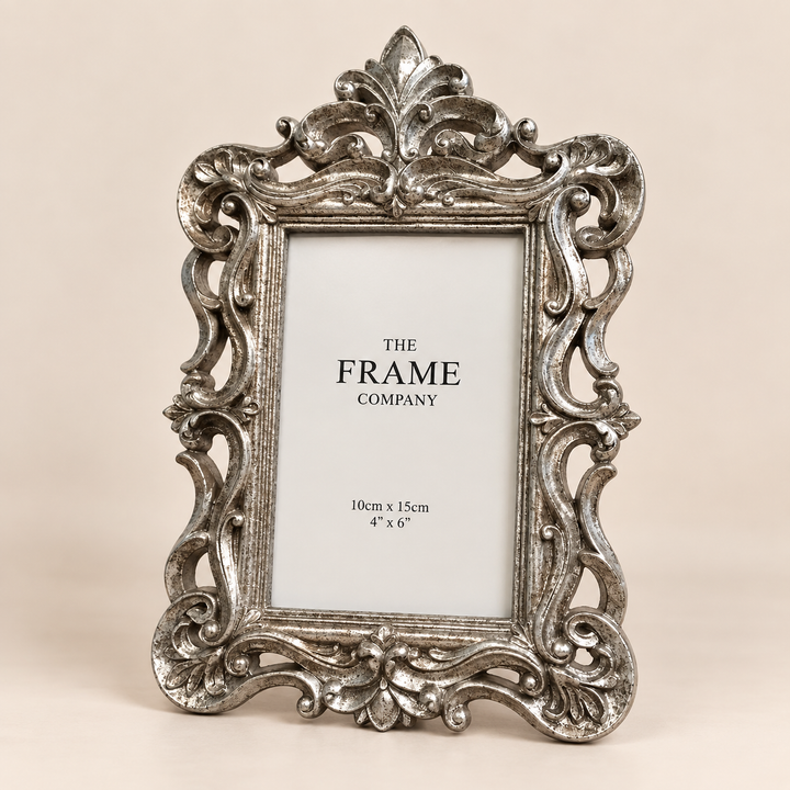 Nota Bene Frame 10 × 15 cm