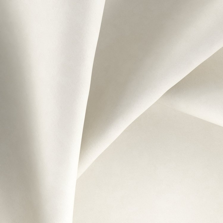 Mercis Leather Mania Look Water Repellent Upholstery Leather per Meter
