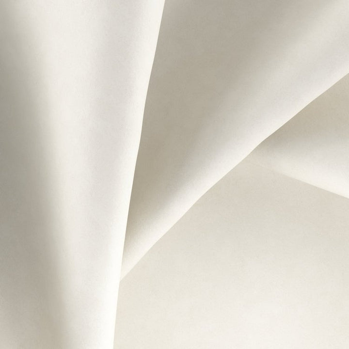 Mercis Leather Mania Look Water Repellent Upholstery Leather per Meter