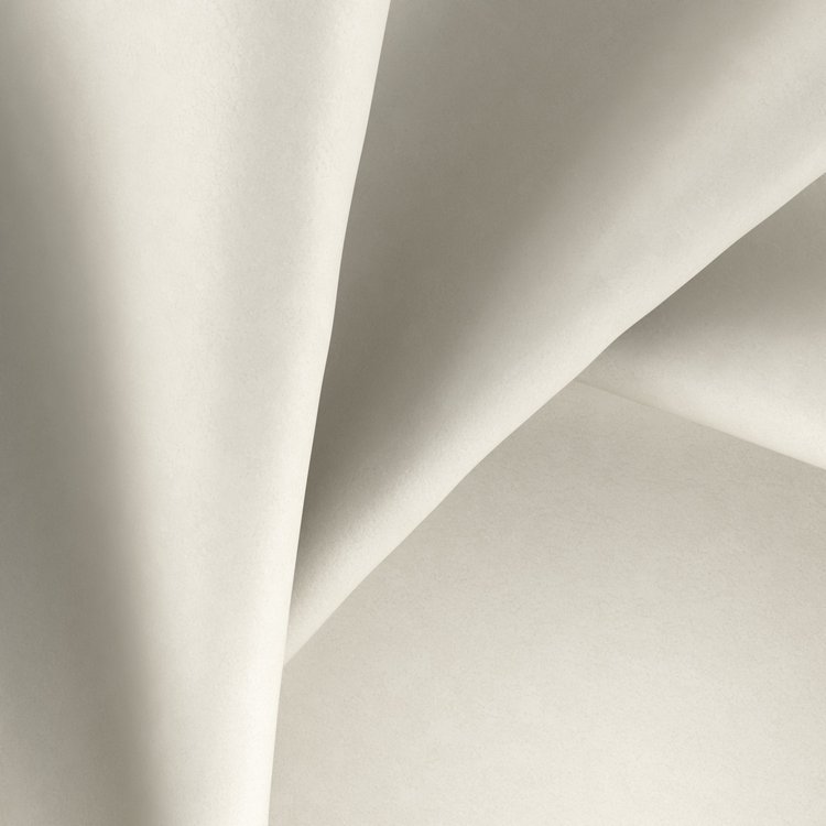 Mercis Leather Mania Look Water Repellent Upholstery Leather per Meter