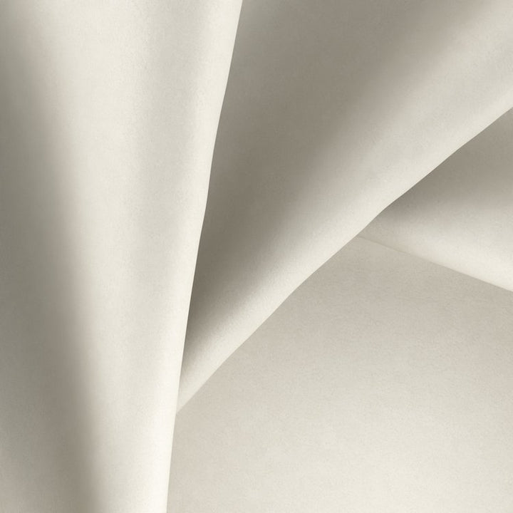 Mercis Leather Mania Look Water Repellent Upholstery Leather per Meter