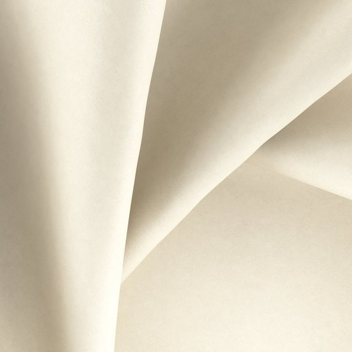 Mercis Leather Mania Look Water Repellent Upholstery Leather per Meter