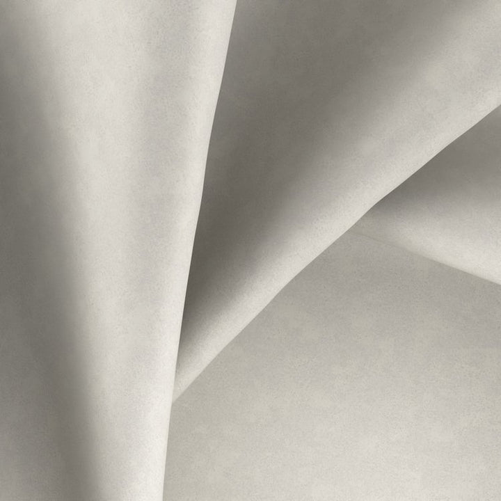 Mercis Leather Mania Look Water Repellent Upholstery Leather per Meter