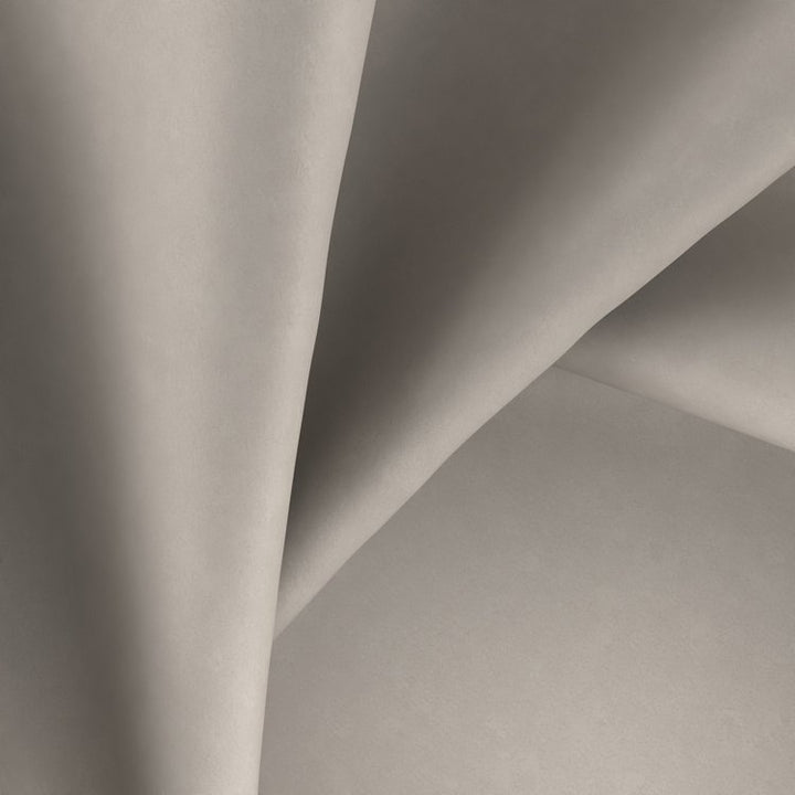 Mercis Leather Mania Look Water Repellent Upholstery Leather per Meter