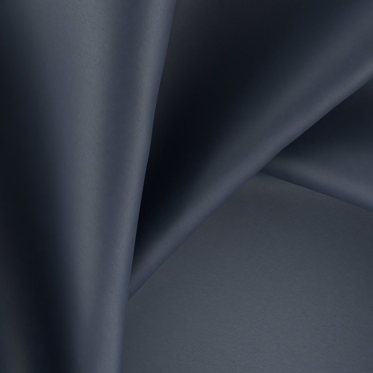 Mercis Leather Mania Look Water Repellent Upholstery Leather per Meter