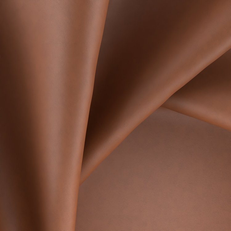 Mercis Leather Mania Look Water Repellent Upholstery Leather per Meter