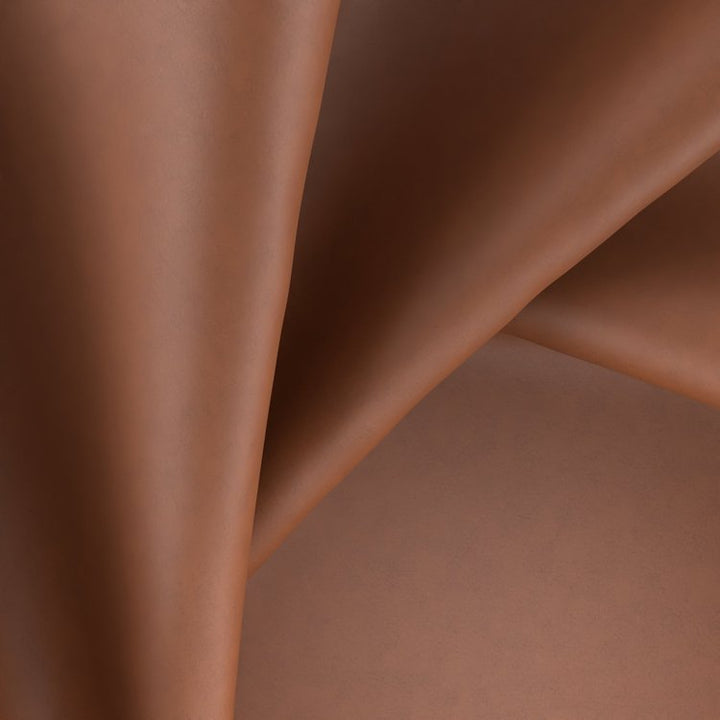 Mercis Leather Mania Look Water Repellent Upholstery Leather per Meter