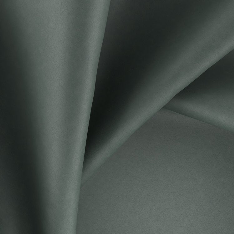 Mercis Leather Mania Look Water Repellent Upholstery Leather per Meter