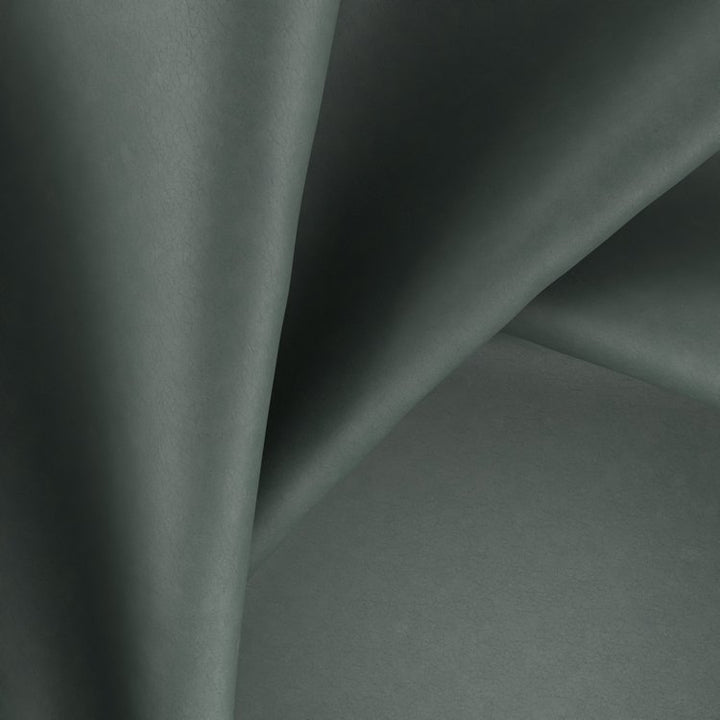 Mercis Leather Mania Look Water Repellent Upholstery Leather per Meter