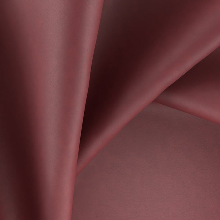 Mercis Leather Mania Look Water Repellent Upholstery Leather per Meter