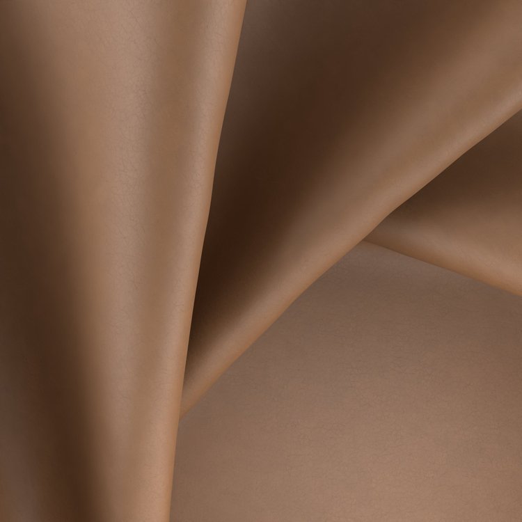 Mercis Leather Mania Look Water Repellent Upholstery Leather per Meter