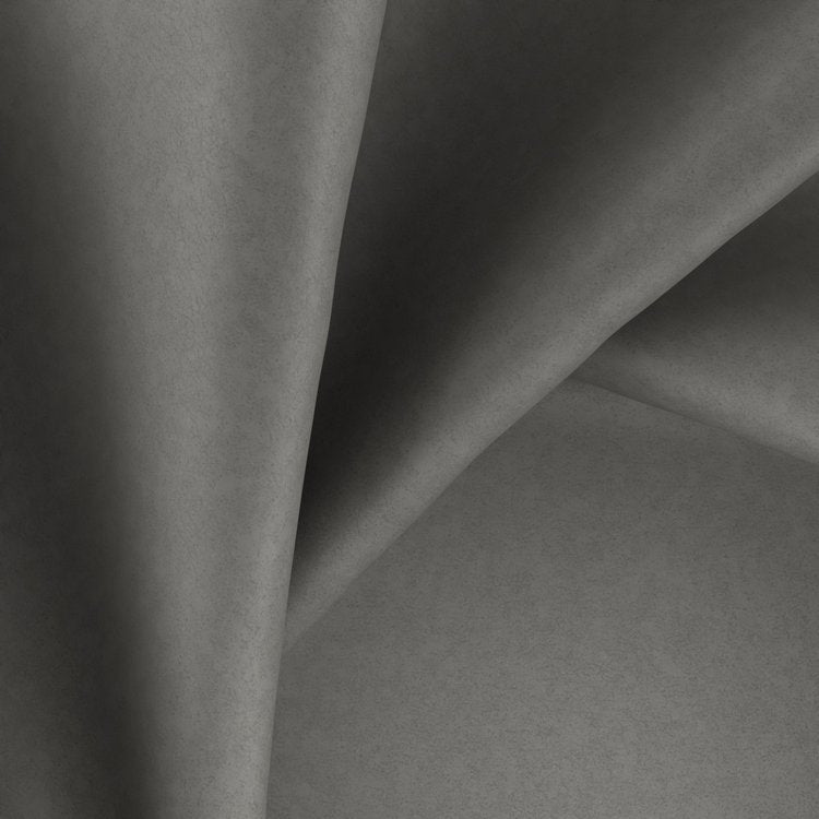 Mercis Leather Mania Look Water Repellent Upholstery Leather per Meter