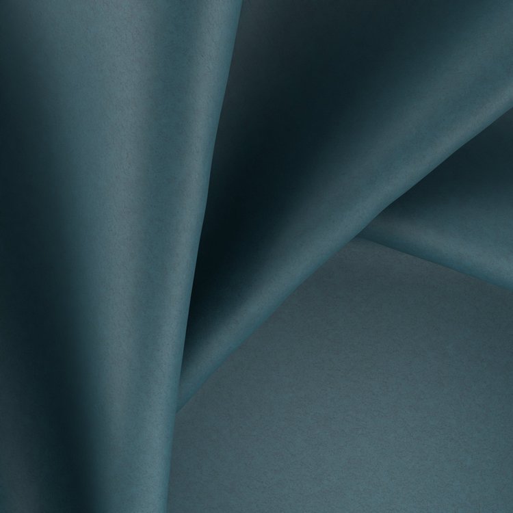 Mercis Leather Mania Look Water Repellent Upholstery Leather per Meter