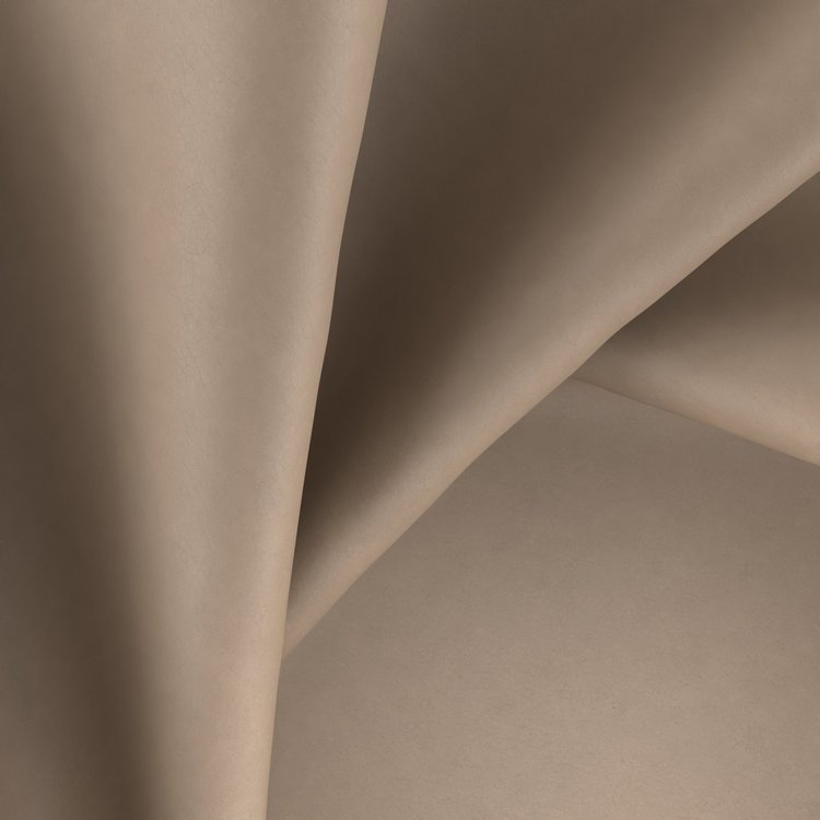 Mercis Leather Mania Look Water Repellent Upholstery Leather per Meter
